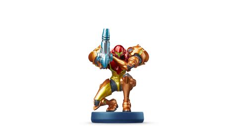 amiibo Character List Lineup .